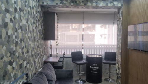 Studio Ipiranga Aconchego - Foto 2