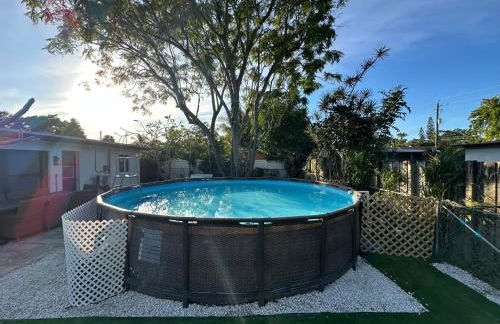 The Comfort Cove - Foto 28