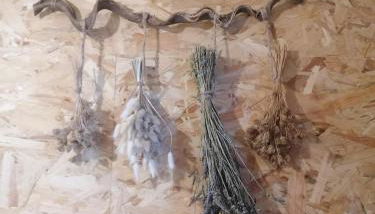 Saint florent le vieil, chez Stéph et Flo - Photo 2