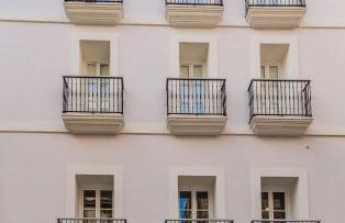 Suite Capitán 2 - Foto 25