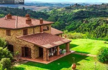 la villa bella vista - Foto 26