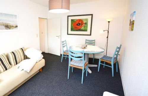 Ferien in der Villa Barlage - FeWo Ingrid - Photo 6