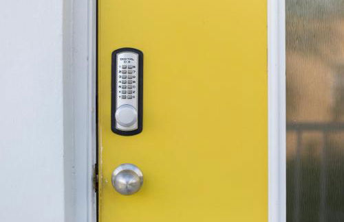 Spectacular view on the canal, Fort Lauderdale, very clean, free Parking & Wifi - Foto 40