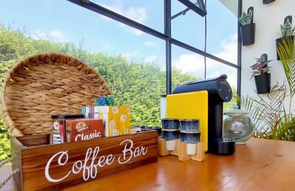 Sunset River Villa, Lisbon - Foto 53