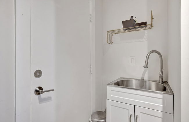 Sunshine Retreat Studio for 2! - Foto 12