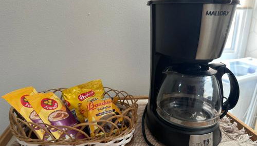 Apartamento completo em Manaus-AM - Foto 2