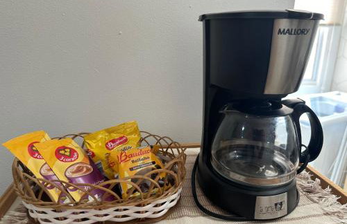 Apartamento completo em Manaus-AM - Foto 2