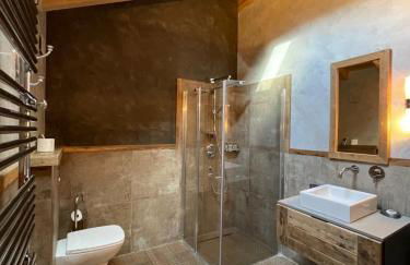 chalet Polar - Photo 18