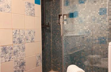 Beautiful Apartment In Albufeira Marina - Foto 64