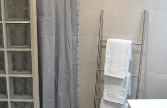 O Chalé Bela - Foto 19