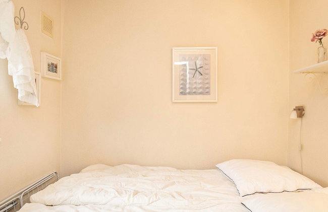Cozy Holiday Home in Ærøskøbing near Sea - Foto 14