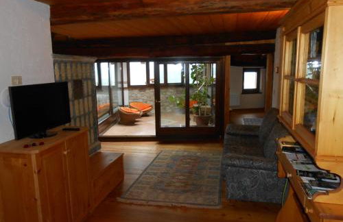 Casa Vacanze Fontana - Foto 24