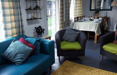 3.9. Tudor Court - Foto 17