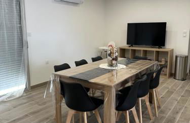 La Chardonnière - Photo 23