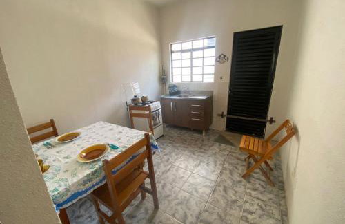 Apartamento Inteiro Central 2 Quartos e Kitnet Inteira 01 quarto - Foto 16