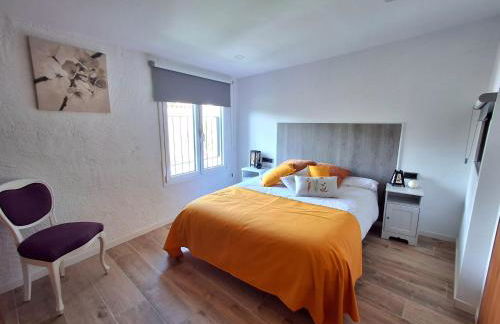 Can Pairot - Foto 12