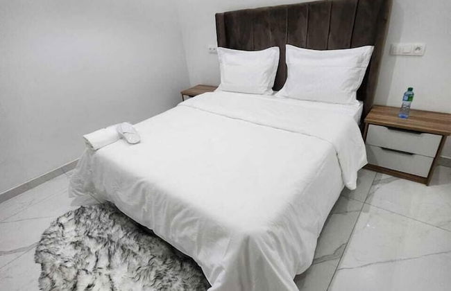 MARINA APPART HÔTEL - Photo 10