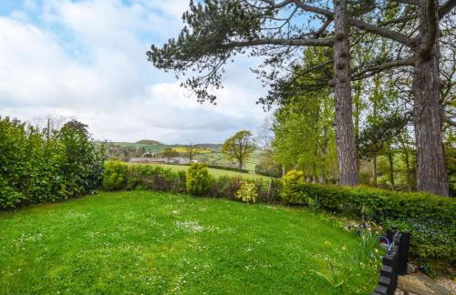 2 Bed in Exeter oc-90455 - Foto 13