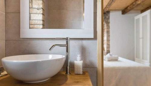 Vila Lucija - Foto 5