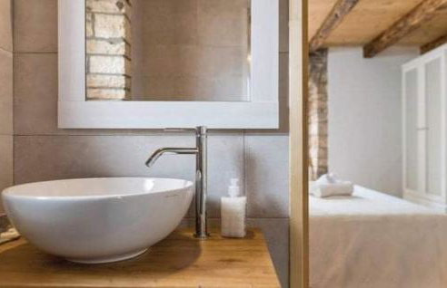 Vila Lucija - Foto 5