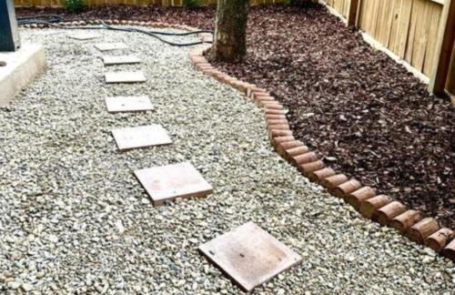 The Bonnet House - Photo 31