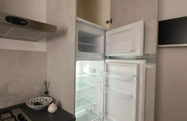 Sogni di Stelle - Photo 18