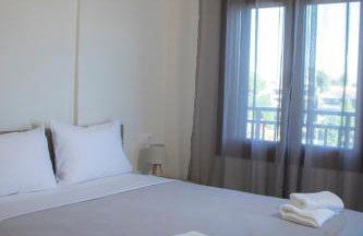 Buena Vista - San Mames - Foto 9