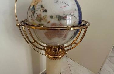 Panoramic View Villa - Photo 68