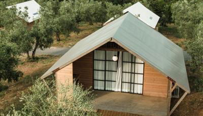 Agriturismo Poggio Nardini - Foto 3