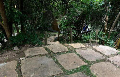 Domo Vila da Serra - Foto 7