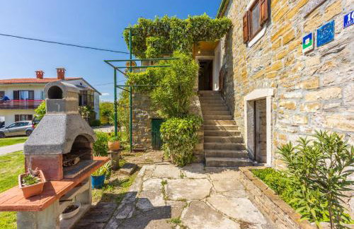 House Dorino - Foto 11