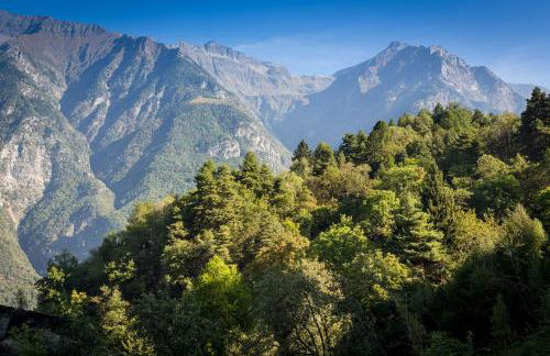 Rifugio Uschione - Foto 17