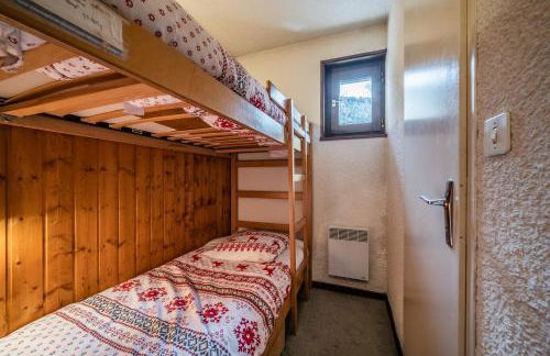 Majestic Richebourg - Photo 15