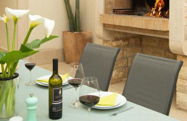 Villa Casia - Foto 16