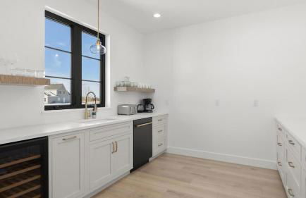 Beartooth View - Foto 21