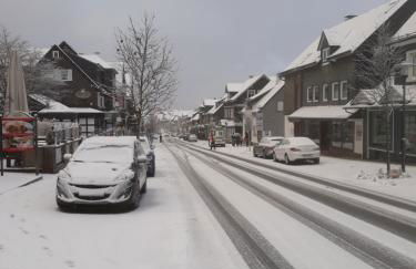 Die zwei Löwen Ferienwohnungen - Foto 74