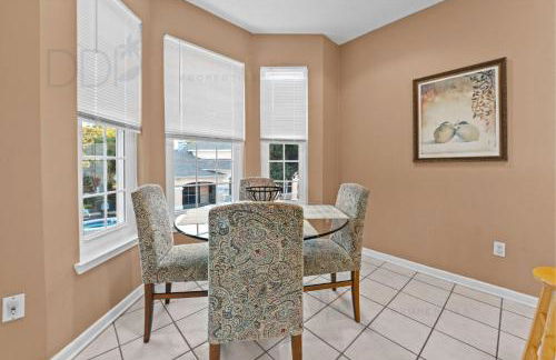 Legacy Villa 406 - Foto 12