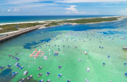 Enclave 302A - Foto 39