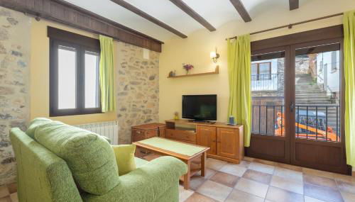 Apartamento Casa El Cojo 2b - Foto 3