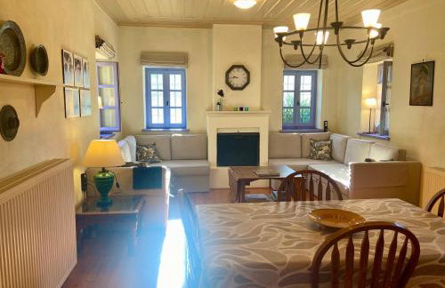 Papigo Stonehouse - Photo 23