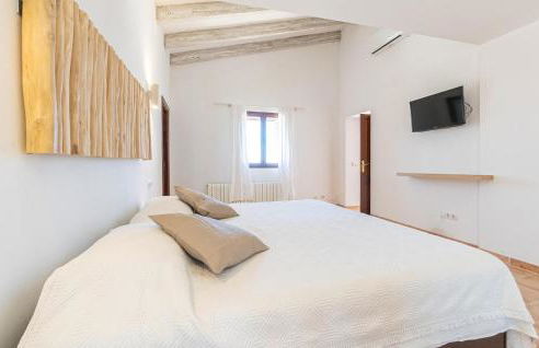 Lovely Home With Sea View - Foto 44