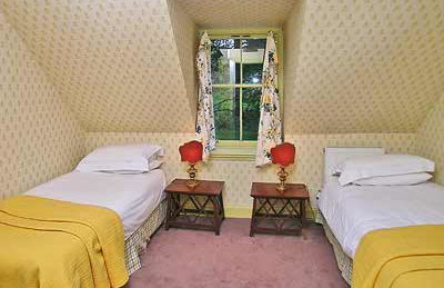 Marwhin House - Swwr - Foto 7