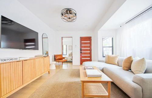 2 Units Oasis Villa w terrace&roofdeck 12 pax - Foto 5