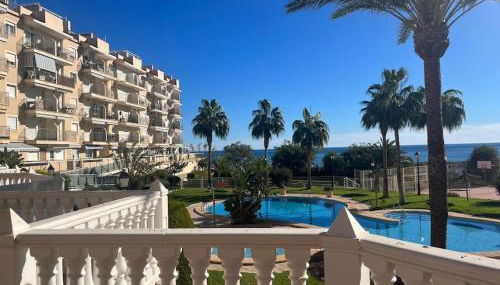 Rodhe Island Loft - Photo 3