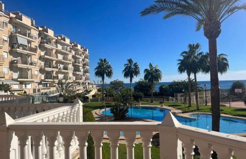 Rodhe Island Loft - Photo 3