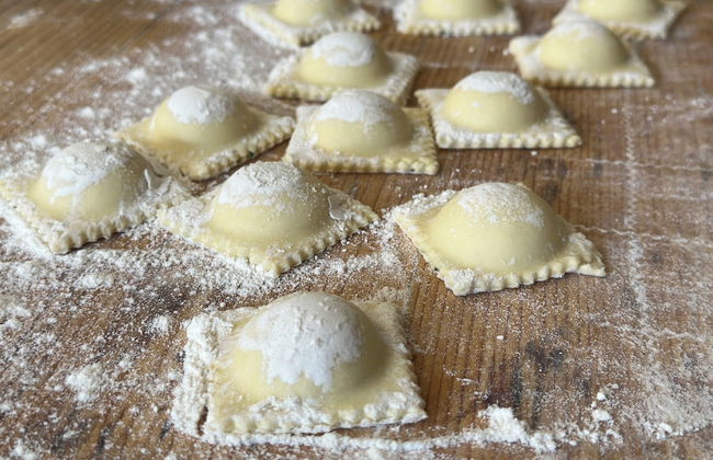 Agriturismo Piperedda - Foto 37