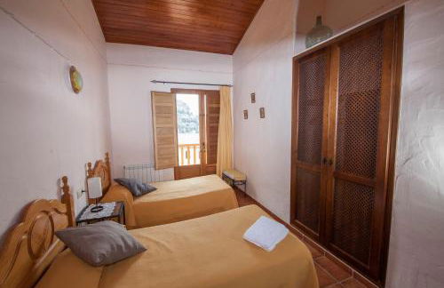 Cases dels Gasulla - Foto 11