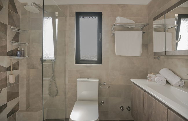 Queen Bee Residence - Photo 57