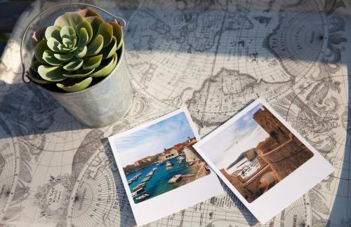 Apartment Iris - Foto 24