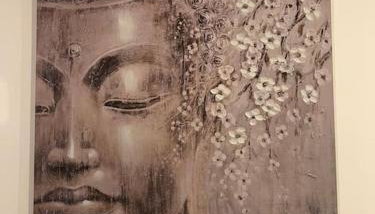 East London penthouse views 2bd - Foto 5